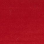 Venice Fabric List 2 in Fire by Hardy Fabrics