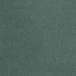 Venice Fabric List 2 in Fossil by Hardy Fabrics