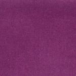 Venice Fabric List 2 in Fushsia by Hardy Fabrics