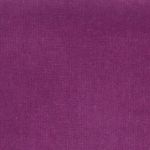 Venice Fabric List 2 in Fushsia by Hardy Fabrics