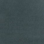 Venice Fabric List 2 in Grey by Hardy Fabrics