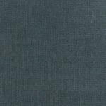 Venice Fabric List 2