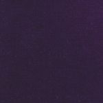 Venice Fabric List 2 in Heather by Hardy Fabrics