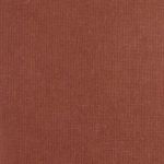Venice Fabric List 2 in Henna Copper by Hardy Fabrics