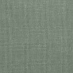Venice Fabric List 2 in Hessian by Hardy Fabrics