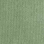 Venice Fabric List 2 in Leaf Green by Hardy Fabrics
