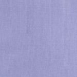 Venice Fabric List 2 in Lilac by Hardy Fabrics