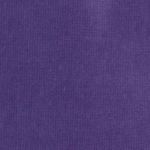 Venice Fabric List 2 in Mauve by Hardy Fabrics