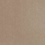 Venice Fabric List 3 in Mink by Hardy Fabrics