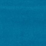 Venice Fabric List 3 in Ocean by Hardy Fabrics