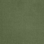 Venice Fabric List 3 in Palmetto by Hardy Fabrics