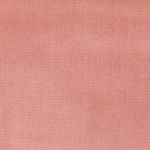 Venice Fabric List 3 in Peach by Hardy Fabrics