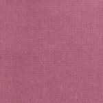 Venice Fabric List 3 in Petal by Hardy Fabrics