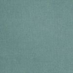 Venice Fabric List 3 in Pewter by Hardy Fabrics