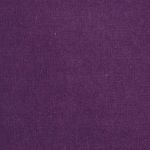 Venice Fabric List 3 in Purple by Hardy Fabrics