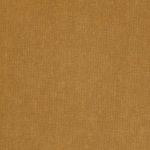 Venice Fabric List 3 in Raffia by Hardy Fabrics