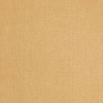 Venice Fabric List 3 in Sand by Hardy Fabrics