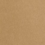 Venice Fabric List 3