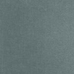 Venice Fabric List 3 in Shark by Hardy Fabrics