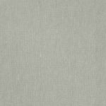 Venice Fabric List 3 in Silver by Hardy Fabrics