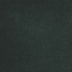 Venice Fabric List 3 in Slate by Hardy Fabrics