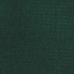Venice Fabric List 4 in Teal by Hardy Fabrics