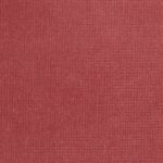 Venice Fabric List 4 in Tearose by Hardy Fabrics