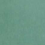 Venice Fabric List 4 in Turquoise by Hardy Fabrics