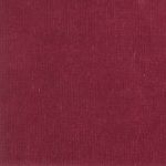 Venice Fabric List 4 in Wine by Hardy Fabrics