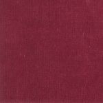 Venice Fabric List 4 in Wine by Hardy Fabrics