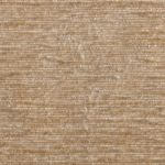 Verity Fabric List 1 in Almond by Hardy Fabrics