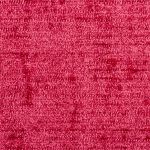 Verity Fabric List 1 in Cerise by Hardy Fabrics