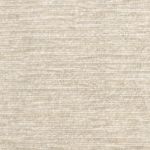 Verity Fabric List 1 in Cream by Hardy Fabrics