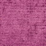 Verity Fabric List 1 in Fuchsia by Hardy Fabrics