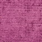 Verity Fabric List 1