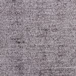 Verity Fabric List 1 in Gargoyle by Hardy Fabrics