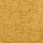 Verity Fabric List 1 in Gold by Hardy Fabrics