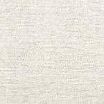 Verity Fabric List 1 in Ivory by Hardy Fabrics