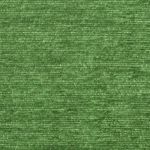 Verity Fabric List 1 in Kiwi by Hardy Fabrics