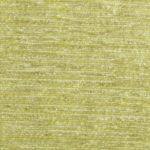 Verity Fabric List 1 in Lime by Hardy Fabrics