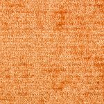 Verity Fabric List 1 in Marmalade by Hardy Fabrics