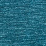 Verity Fabric List 1 in Mineral by Hardy Fabrics