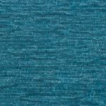 Verity Fabric List 1