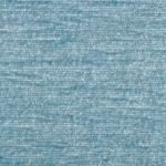 Verity Fabric List 1 in Misty by Hardy Fabrics