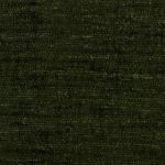 Verity Fabric List 2 in Olive by Hardy Fabrics