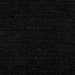 Verity Fabric List 2 in Onyx by Hardy Fabrics