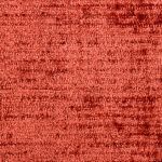 Verity Fabric List 2 in Paprika by Hardy Fabrics