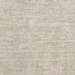 Verity Fabric List 2 in Pelican by Hardy Fabrics