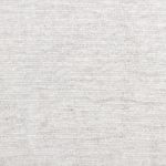 Verity Fabric List 2 in Snow by Hardy Fabrics