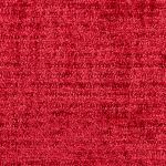 Verity Fabric List 2 in Strawberry by Hardy Fabrics